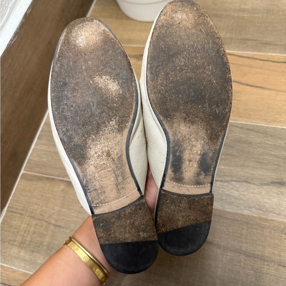 Gucci Princetown Mules 38.5 - Picture 6 of 6